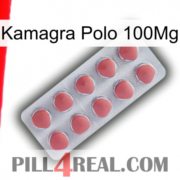 Kamagra Polo 100Mg 18.jpg